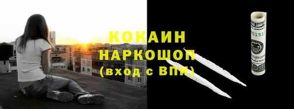 Альфа ПВП Пестово