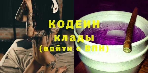 Альфа ПВП Пестово